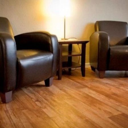 Studiotel Bromont Dış mekan fotoğraf