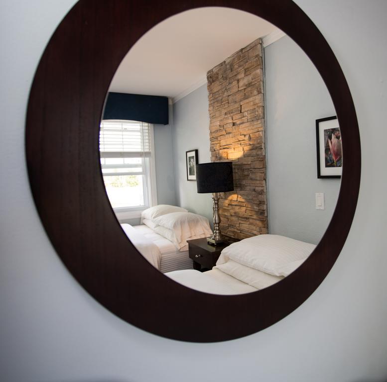 Studiotel Bromont Oda fotoğraf