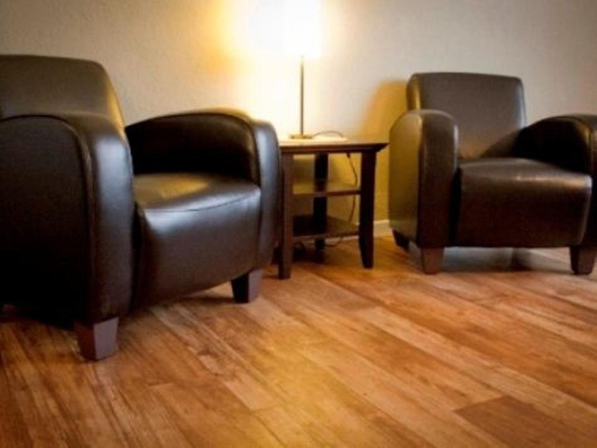 Studiotel Bromont Dış mekan fotoğraf
