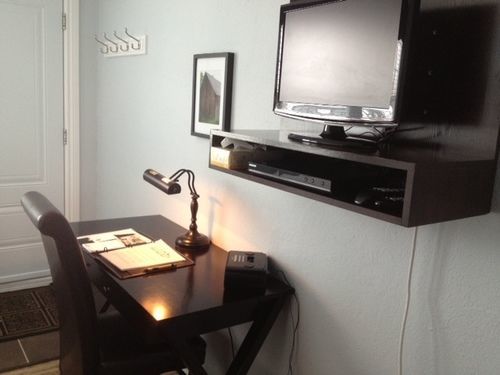Studiotel Bromont Dış mekan fotoğraf
